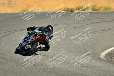media/Nov-09-2024-2WTD (Sat) [[694fc593b7]]/Group A/Session 2 (Turns 4 5 and 6)/